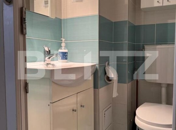 Apartament de vânzare 3 camere Manastur - 181054AV | BLITZ Cluj-Napoca | Poza17