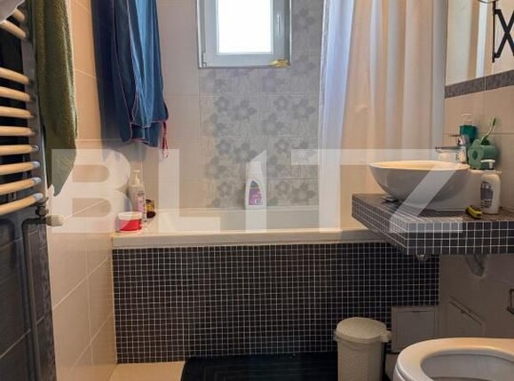 Apartament de vânzare 3 camere Manastur - 181054AV | BLITZ Cluj-Napoca | Poza16