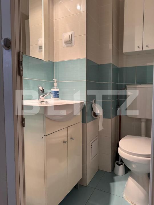 Apartament de vânzare 3 camere Manastur - 181054AV | BLITZ Cluj-Napoca | Poza17