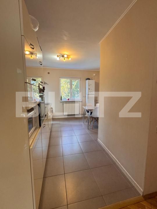 Apartament de vânzare 3 camere Manastur - 181054AV | BLITZ Cluj-Napoca | Poza2