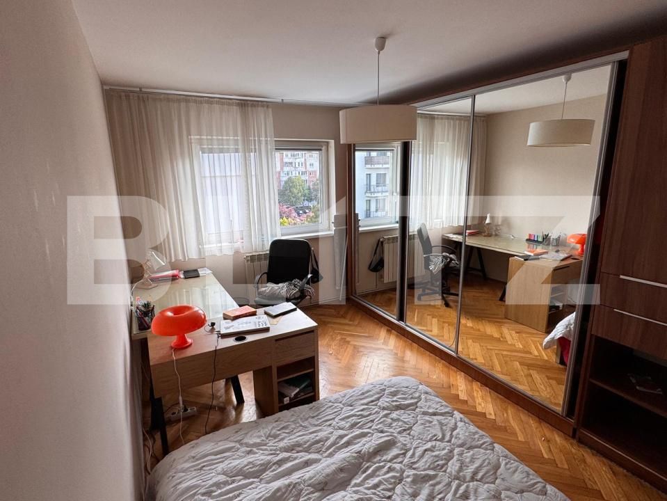 Apartament de vânzare 3 camere Manastur - 181054AV | BLITZ Cluj-Napoca | Poza11