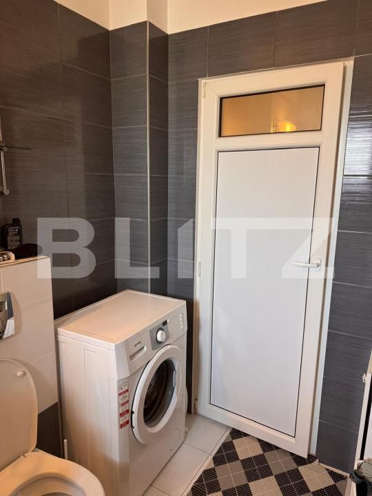 Apartament de vânzare 3 camere Manastur - 181054AV | BLITZ Cluj-Napoca | Poza18