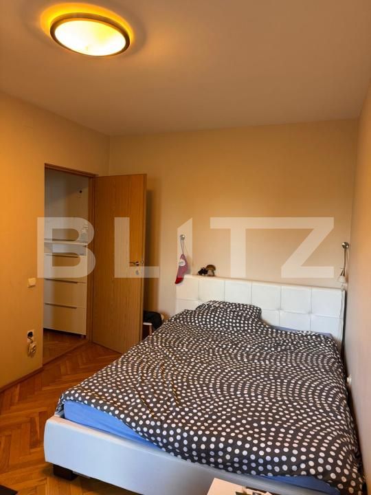 Apartament de vânzare 3 camere Manastur - 181054AV | BLITZ Cluj-Napoca | Poza9