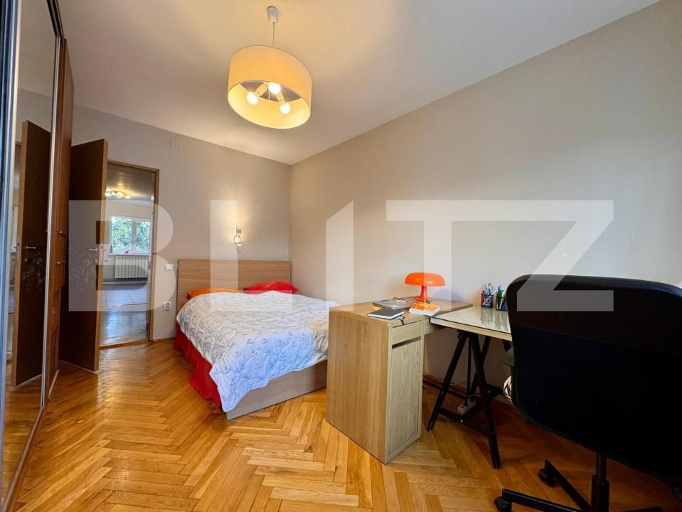 Apartament de vânzare 3 camere Manastur - 181054AV | BLITZ Cluj-Napoca | Poza6