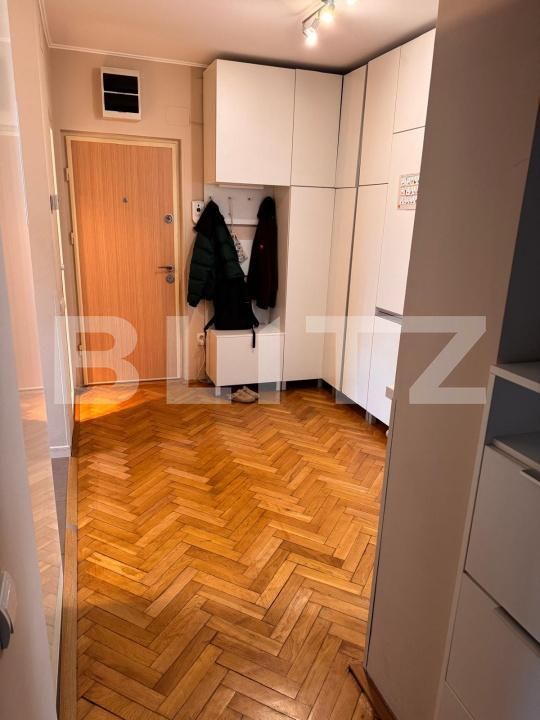 Apartament de vânzare 3 camere Manastur - 181054AV | BLITZ Cluj-Napoca | Poza10