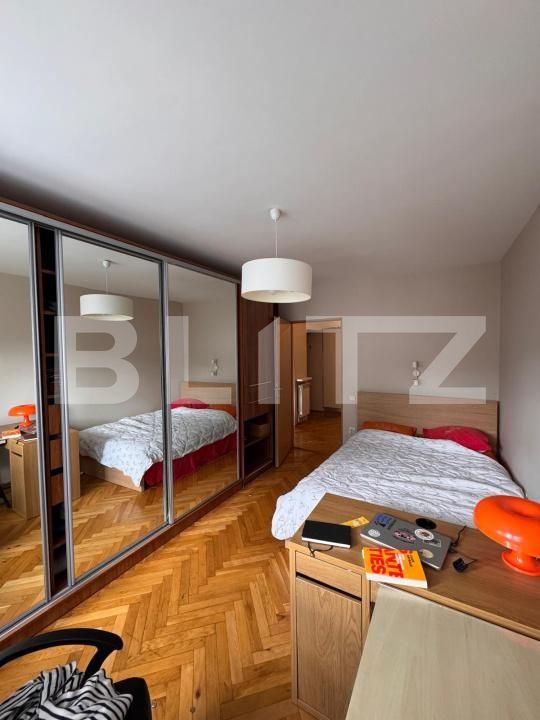 Apartament de vânzare 3 camere Manastur - 181054AV | BLITZ Cluj-Napoca | Poza12
