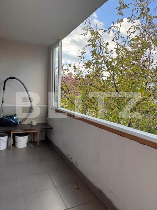 Apartament de vânzare 3 camere Manastur - 181054AV | BLITZ Cluj-Napoca | Poza15