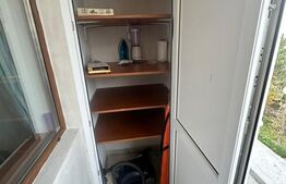 Apartament 3 camere decomandat, mobilat-utilat, zona Primăverii, Mănăștur