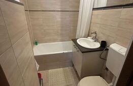Apartament 3 camere decomandat, mobilat-utilat, zona Primăverii, Mănăștur