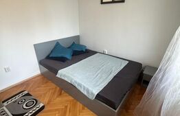 Apartament 3 camere decomandat, mobilat-utilat, zona Primăverii, Mănăștur
