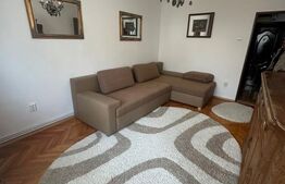 Apartament 3 camere decomandat, mobilat-utilat, zona Primăverii, Mănăștur