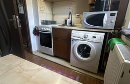 Apartament 3 camere decomandat, mobilat-utilat, zona Primăverii, Mănăștur