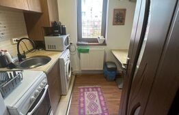 Apartament 3 camere decomandat, mobilat-utilat, zona Primăverii, Mănăștur