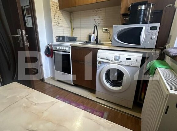 Apartament de vânzare 3 camere Manastur - 181055AV | BLITZ Cluj-Napoca | Poza7