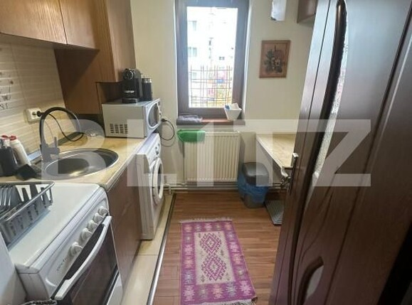 Apartament de vânzare 3 camere Manastur - 181055AV | BLITZ Cluj-Napoca | Poza8