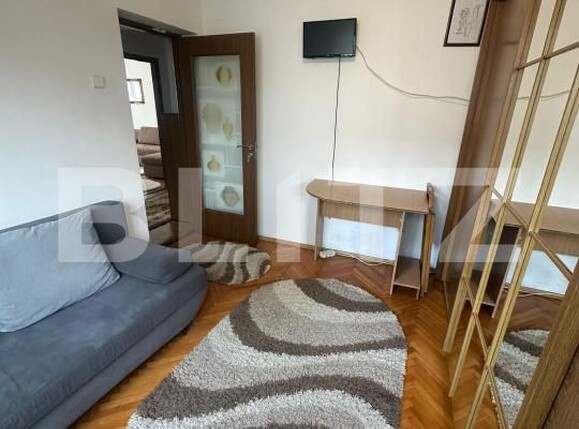 Apartament de vânzare 3 camere Manastur - 181055AV | BLITZ Cluj-Napoca | Poza5