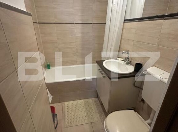 Apartament de vânzare 3 camere Manastur - 181055AV | BLITZ Cluj-Napoca | Poza9