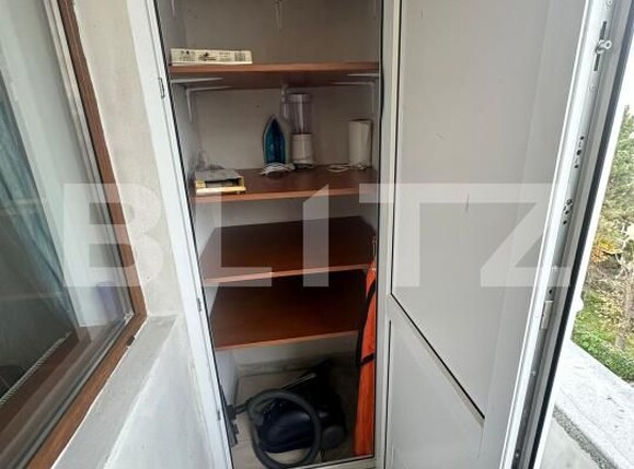 Apartament de vânzare 3 camere Manastur - 181055AV | BLITZ Cluj-Napoca | Poza10