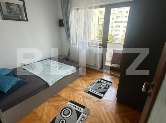 Apartament de vânzare 3 camere Manastur - 181055AV | BLITZ Cluj-Napoca | Poza4