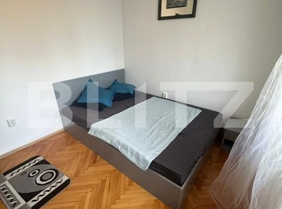 Apartament de vânzare 3 camere Manastur - 181055AV | BLITZ Cluj-Napoca | Poza3