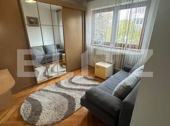 Apartament de vânzare 3 camere Manastur - 181055AV | BLITZ Cluj-Napoca | Poza6