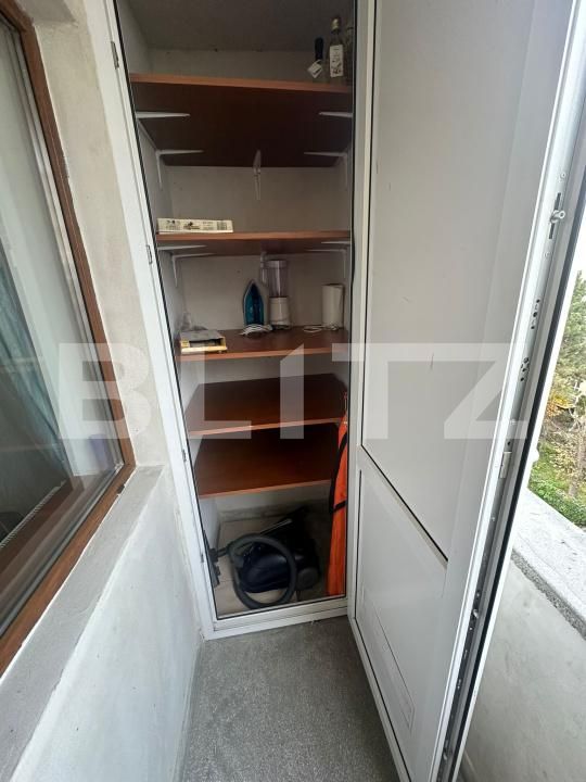 Apartament de vânzare 3 camere Manastur - 181055AV | BLITZ Cluj-Napoca | Poza10