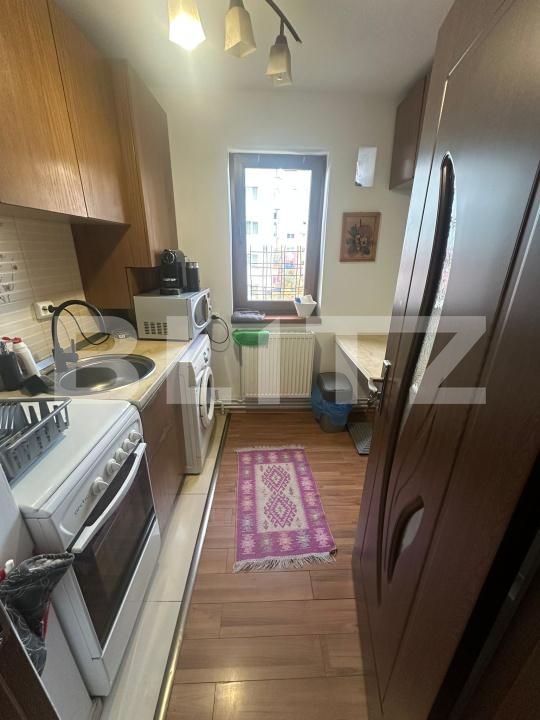 Apartament de vânzare 3 camere Manastur - 181055AV | BLITZ Cluj-Napoca | Poza8