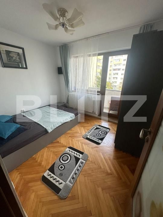 Apartament de vânzare 3 camere Manastur - 181055AV | BLITZ Cluj-Napoca | Poza4