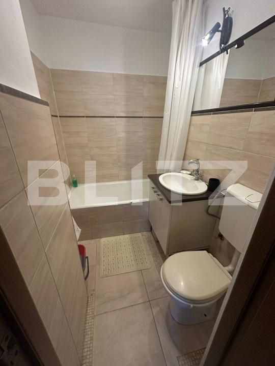 Apartament de vânzare 3 camere Manastur - 181055AV | BLITZ Cluj-Napoca | Poza9