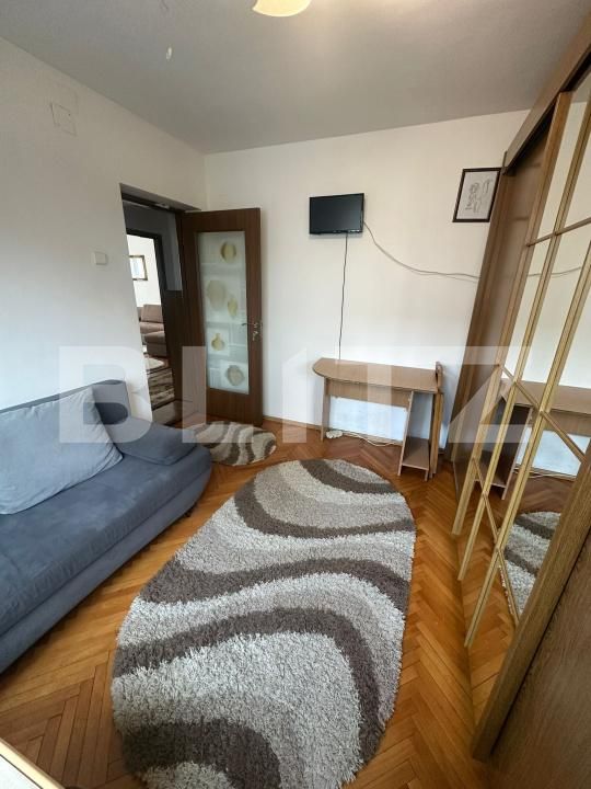 Apartament de vânzare 3 camere Manastur - 181055AV | BLITZ Cluj-Napoca | Poza5