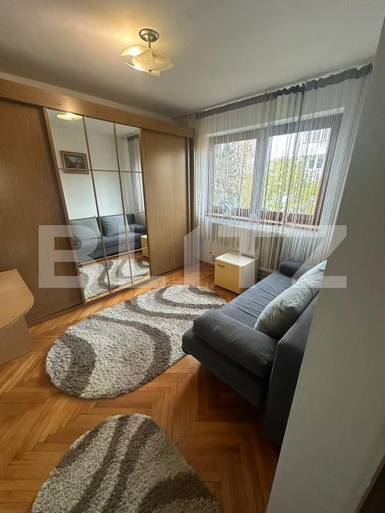 Apartament de vânzare 3 camere Manastur - 181055AV | BLITZ Cluj-Napoca | Poza6