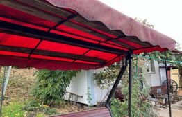 Investiție! Teren de 1590mp intravilan central în Dezmir!