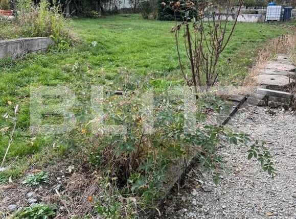 Teren de vânzare Dezmir - 181057TV | BLITZ Cluj-Napoca | Poza2