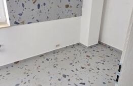 Garsoniera extraordinara, luminiasa, poziție excelenta, zona Tractoru