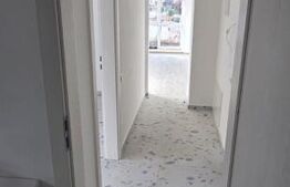 Garsoniera extraordinara, luminiasa, poziție excelenta, zona Tractoru