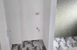 Garsoniera extraordinara, luminiasa, poziție excelenta, zona Tractoru