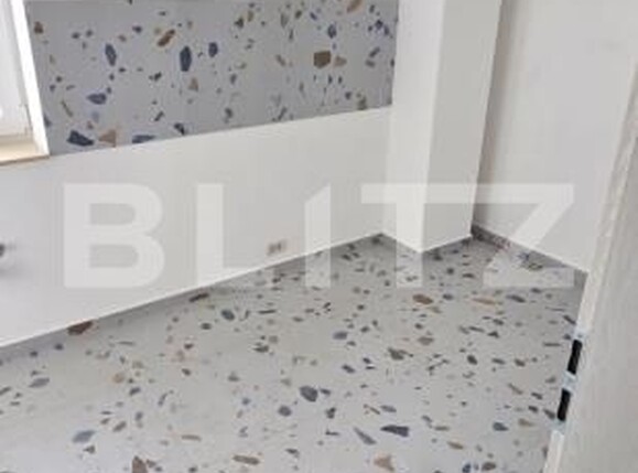 Garsonieră de vânzare Tractorul - 181059AV | BLITZ Brașov | Poza5