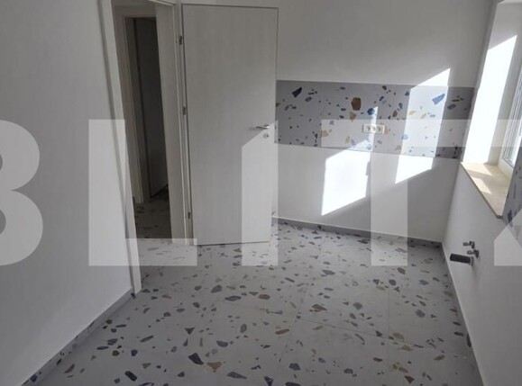 Garsonieră de vânzare Tractorul - 181059AV | BLITZ Brașov | Poza3