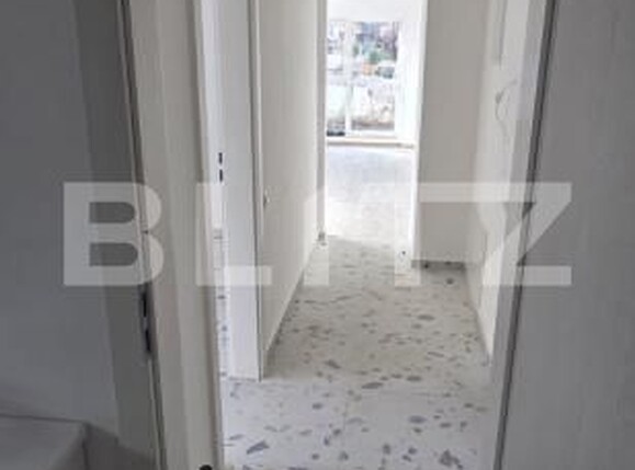 Garsonieră de vânzare Tractorul - 181059AV | BLITZ Brașov | Poza1