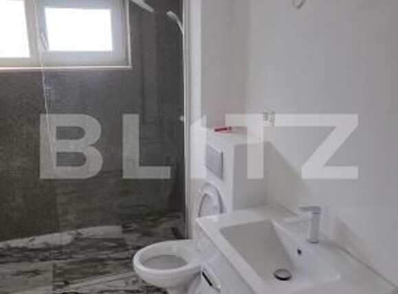 Garsonieră de vânzare Tractorul - 181059AV | BLITZ Brașov | Poza2