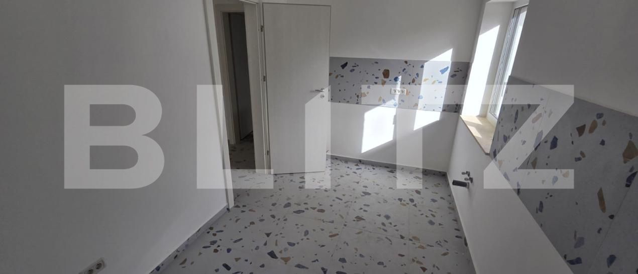 Garsonieră de vânzare Tractorul - 181059AV | BLITZ Brașov | Poza3