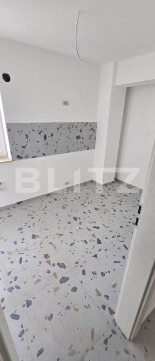 Garsonieră de vânzare Tractorul - 181059AV | BLITZ Brașov | Poza4