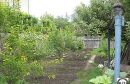 Imobil renovabil/demolabil in zona Brancusi!