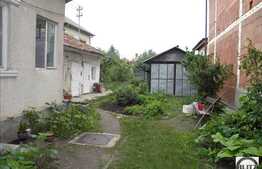 Imobil renovabil/demolabil in zona Brancusi!