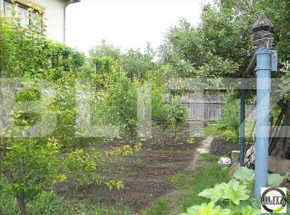 Casa de vânzare 4 camere Gheorgheni - 18106CV | BLITZ Cluj-Napoca | Poza5