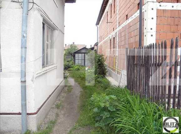 Casa de vânzare 4 camere Gheorgheni - 18106CV | BLITZ Cluj-Napoca | Poza4