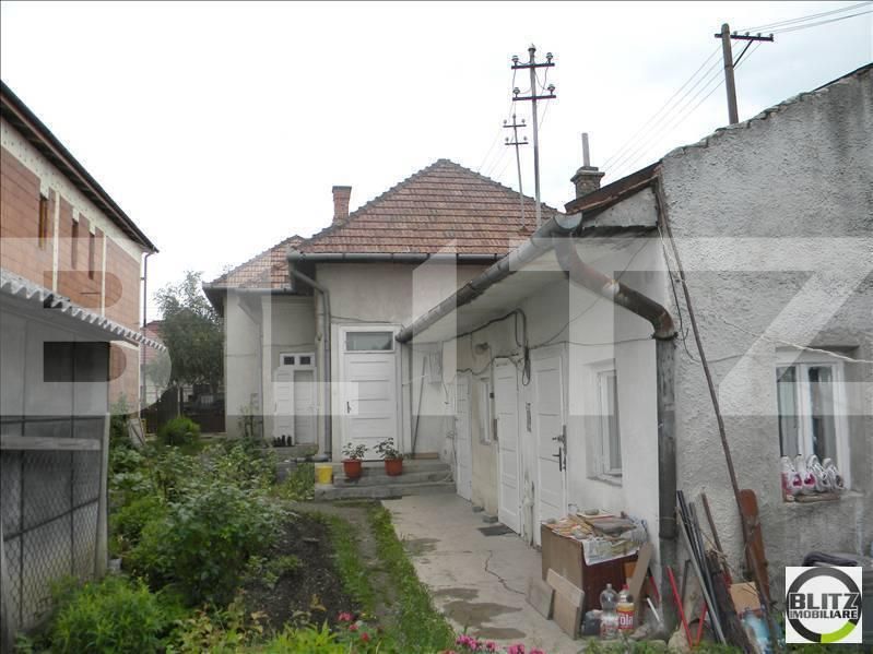 Casa de vânzare 4 camere Gheorgheni - 18106CV | BLITZ Cluj-Napoca | Poza6
