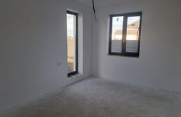 Casă Modernă cu 4 Camere în Sânpetru ! Toate utilitatile si finisaje la alegere 