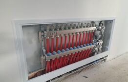 Casă Modernă cu 4 Camere în Sânpetru ! Toate utilitatile si finisaje la alegere 