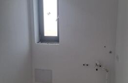 Casă Modernă cu 4 Camere în Sânpetru ! Toate utilitatile si finisaje la alegere 